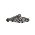 chuveiro-aquamax-com-tubo-de-parede-black-matte--deca