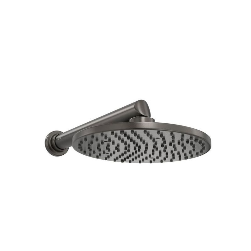 chuveiro-aquamax-com-tubo-de-parede-black-matte--deca