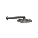 chuveiro-aquamax-com-tubo-de-parede-black-matte--deca