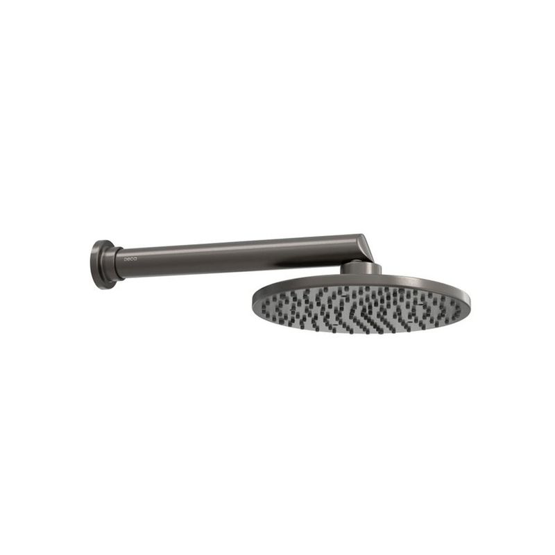 chuveiro-aquamax-com-tubo-de-parede-black-matte--deca