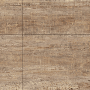 Piso Salinas Brown Rt60442  Acetinado Esmaltado Retificado 60,0x60,0  - Embramaco
