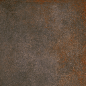 Porcelanato Stone Aco Rur83205 Rustico Retificado 83x83 - Damme