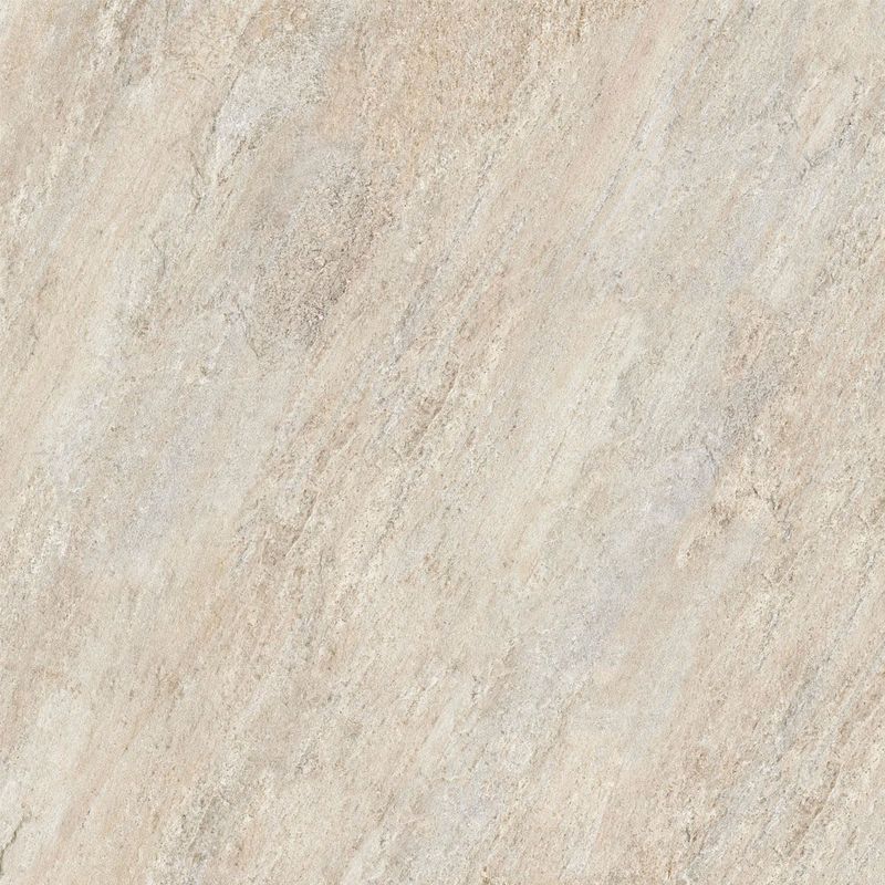 piso-ru875002-stone-beige-rustico-esmaltado-retificado-75x75--bellacer