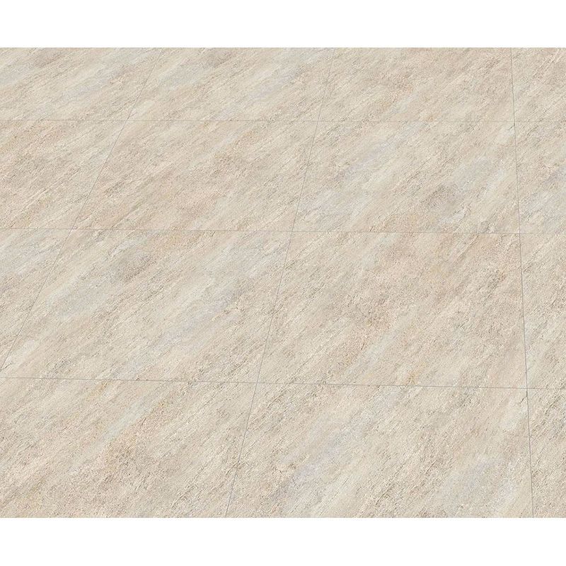 piso-ru875002-stone-beige-rustico-esmaltado-retificado-75x75--bellacer