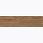 porcelanato-130029-extint-wood-plus-acetinado-30x120--embramaco