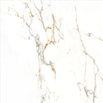 porcelanato-calacata-oro-acetinado-esmaltado-retificado-81x81--gaudi