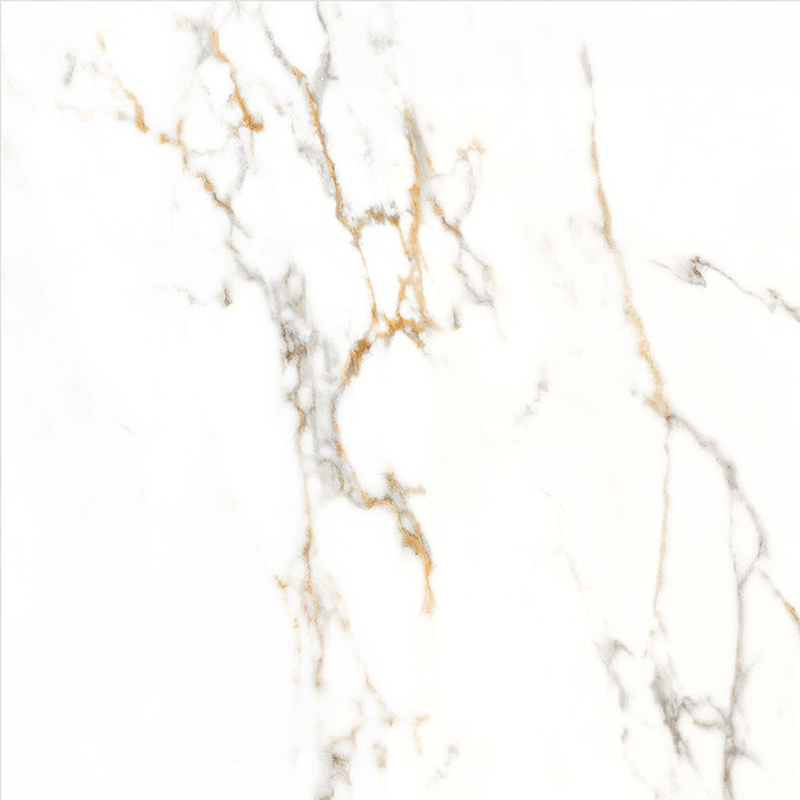porcelanato-calacata-oro-acetinado-esmaltado-retificado-81x81--gaudi