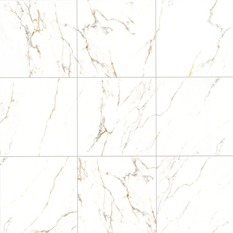 porcelanato-calacata-oro-acetinado-esmaltado-retificado-81x81--gaudi