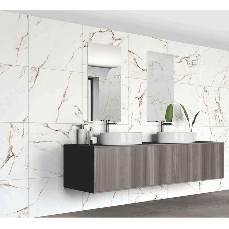 porcelanato-calacata-oro-acetinado-esmaltado-retificado-81x81--gaudi