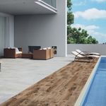 porcelanato-esmaltado-carvalho-hd-hard-retificado-190x1170--portinari