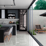 porcelanato-metropole-cement-ptr71003-polido-esmaltado-retificado-71x71--via-rosa