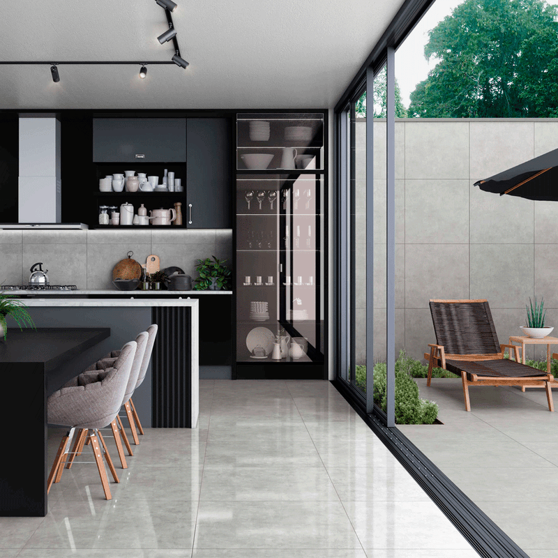 porcelanato-metropole-cement-ptr71003-polido-esmaltado-retificado-71x71--via-rosa