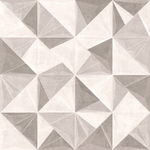 revestimento-metropole-decor-ar72048-acetinado-retificado-v4-72x72--via-rosa