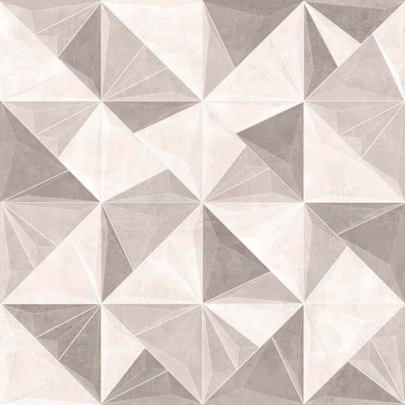 revestimento-metropole-decor-ar72048-acetinado-retificado-v4-72x72--via-rosa