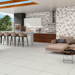revestimento-metropole-decor-ar72048-acetinado-retificado-v4-72x72--via-rosa