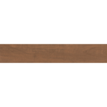 porcelanato-tanzania-canela-externo-esmaltado-retificado-197x120--eliane