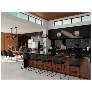 Porcelanato Chloe Lux Esmaltado Retificado 120x120 - Biancogres
