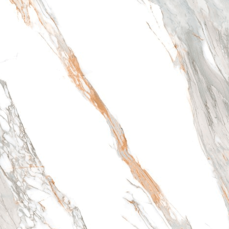 porcelanato-calacata-oro-lux-esmaltado-retificado-90x90--biancogres