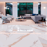 porcelanato-calacata-oro-lux-esmaltado-retificado-90x90--biancogres