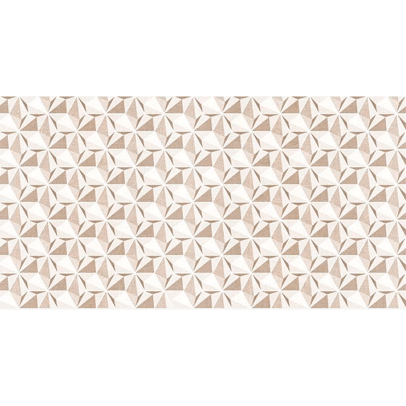 revestimento-decor-geometrico-cinza-brilho-32hda14-bold-32x62--almeida