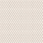 revestimento-decor-geometrico-cinza-brilho-32hda14-bold-32x62--almeida