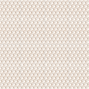 Revestimento Decor Geometrico Cinza Brilhante Bold 32x62 - Almeida