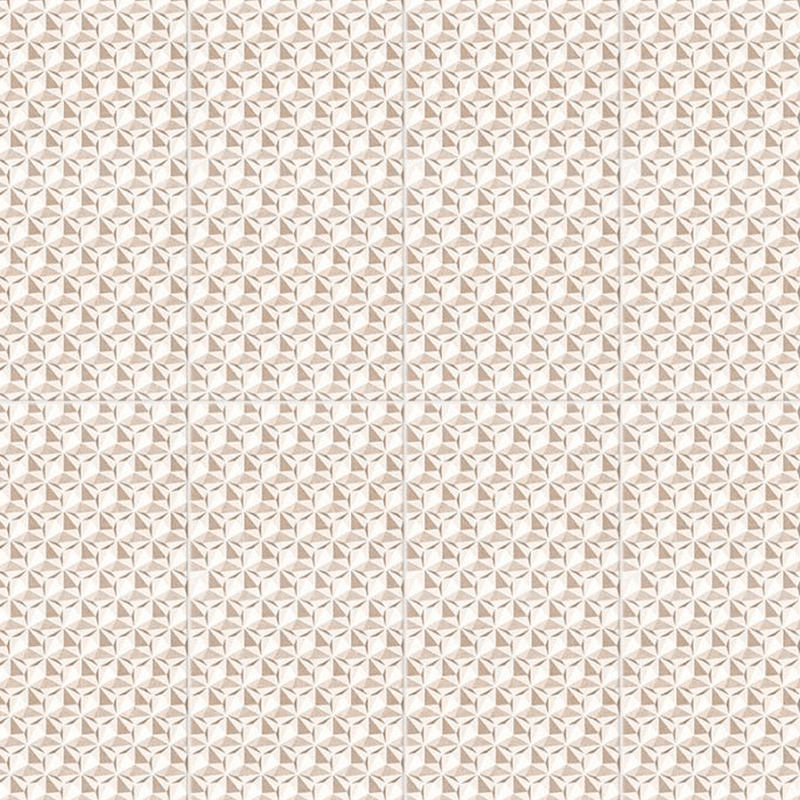 revestimento-decor-geometrico-cinza-brilho-32hda14-bold-32x62--almeida
