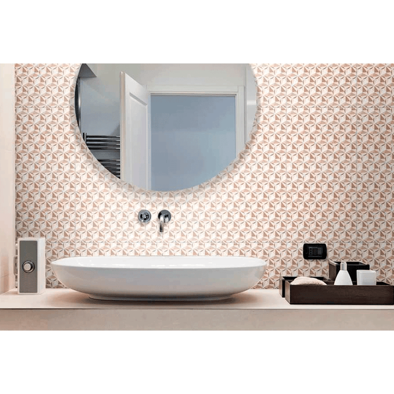 revestimento-decor-geometrico-cinza-brilho-32hda14-bold-32x62--almeida