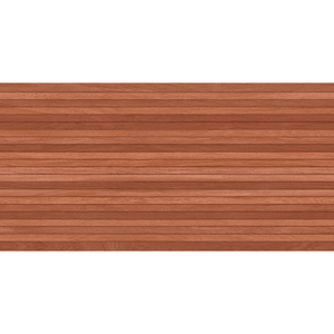 Revestimento Rig Legno Acetinado Esmaltado Retificado 45,0x90,0 - Biancogres