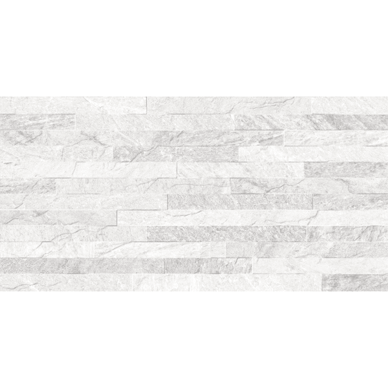 revestimento-11809-cagliari-grigio-plus-acetinado-retificado-37x74--fioranno