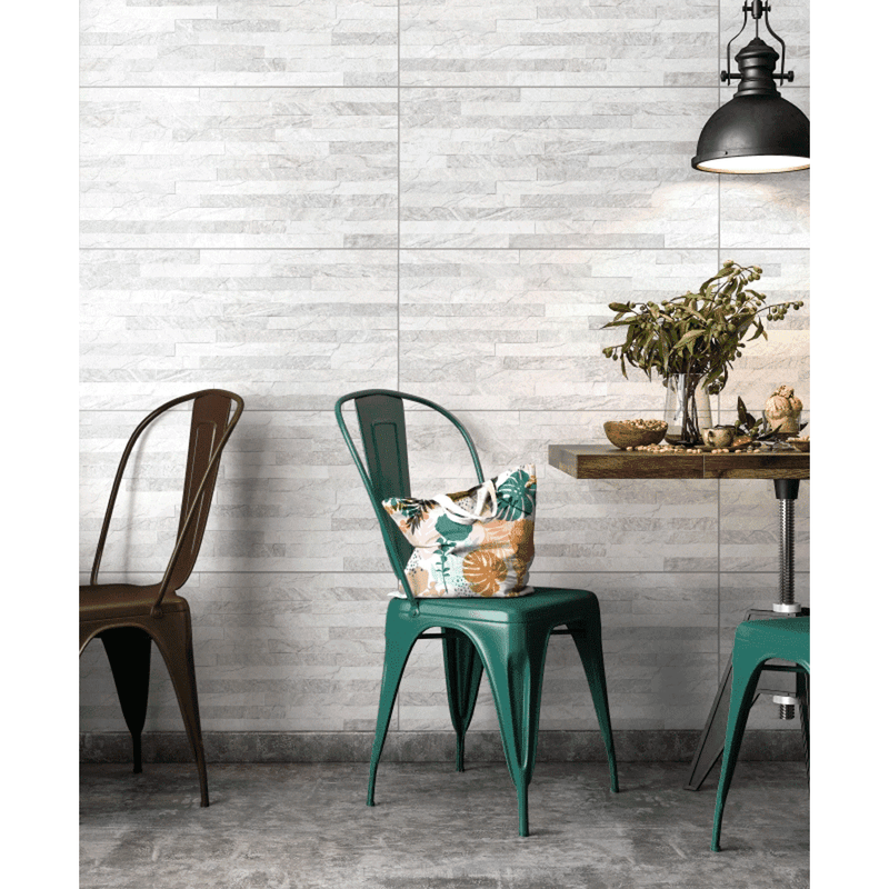revestimento-11809-cagliari-grigio-plus-acetinado-retificado-37x74--fioranno
