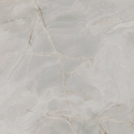 porcelanato-mozart-sgr-polido-esmaltado-retificado-1200x1200--portinari