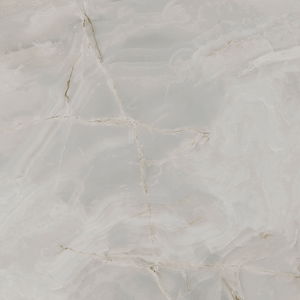 Porcelanato Mozart Sgr Polido Esmaltado Retificado 120,0x120,0 - Portinari