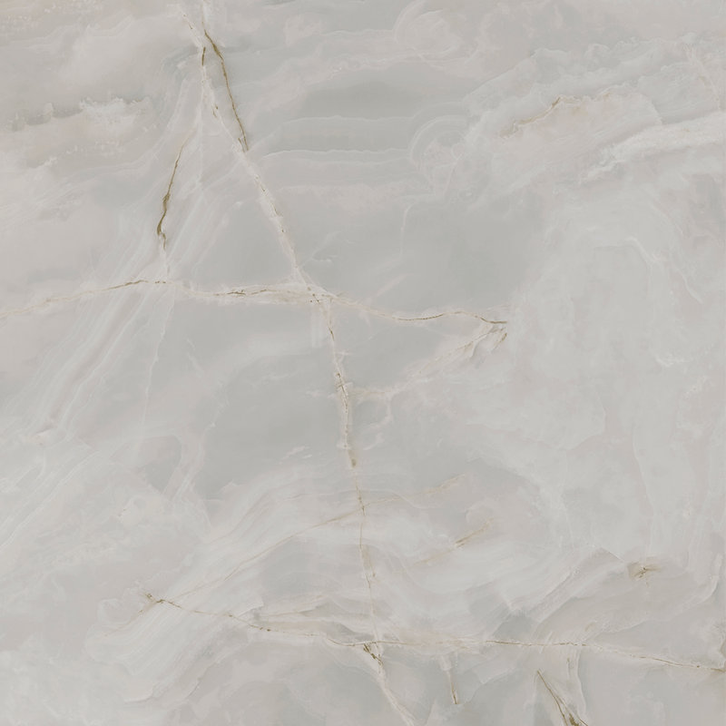 porcelanato-mozart-sgr-polido-esmaltado-retificado-1200x1200--portinari