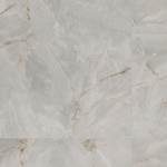 porcelanato-mozart-sgr-polido-esmaltado-retificado-1200x1200--portinari