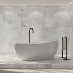 porcelanato-mozart-sgr-polido-esmaltado-retificado-1200x1200--portinari