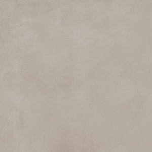 Porcelanato Barcelona Bloc Polido Esmaltado Retificado 84x84 - Delta