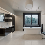 porcelanato-barcelona-bloc-polido-esm-retificado-84x84--delta