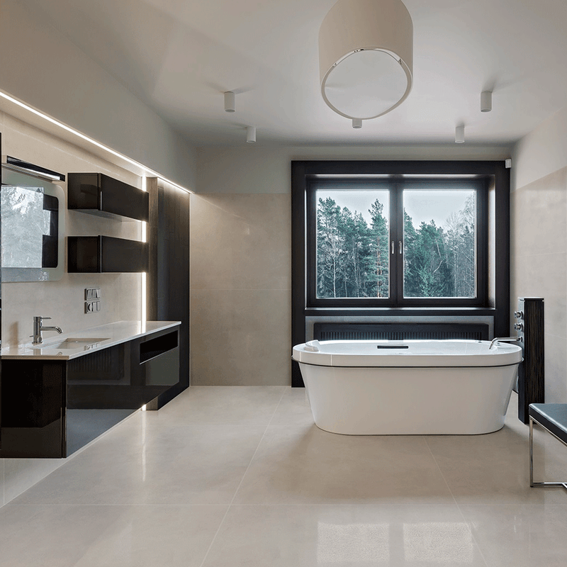 porcelanato-barcelona-bloc-polido-esm-retificado-84x84--delta