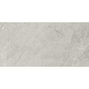 Porcelanato Pietra Di Savoie Sgr Acetinado Esmaltado Retificado 58,4x117,0 - Portinari