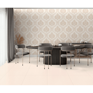 Piso Oceane Acetinado Cristalato Esmaltado Retificado 75x75 - Cecafi
