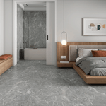 porcelanato-venato-grigio-acetinado-ar12242-esmaltado-retificado-62x121--damme