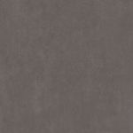 porcelanato-ar83137-cimento-carbono-acetinado-retificado-83x83--damme