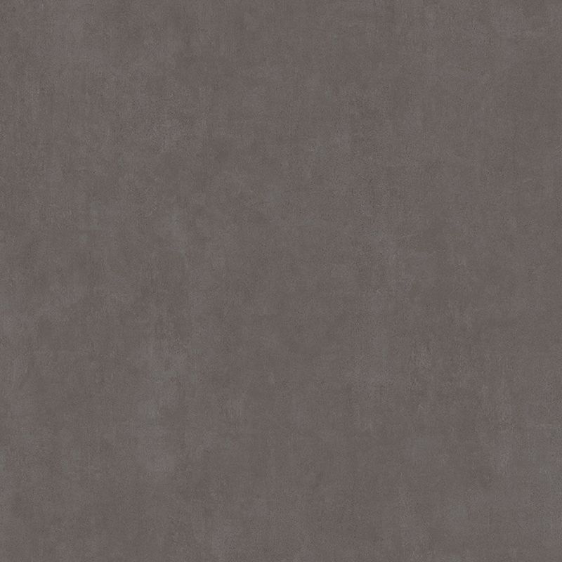 porcelanato-ar83137-cimento-carbono-acetinado-retificado-83x83--damme