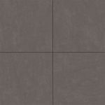 porcelanato-ar83137-cimento-carbono-acetinado-retificado-83x83--damme