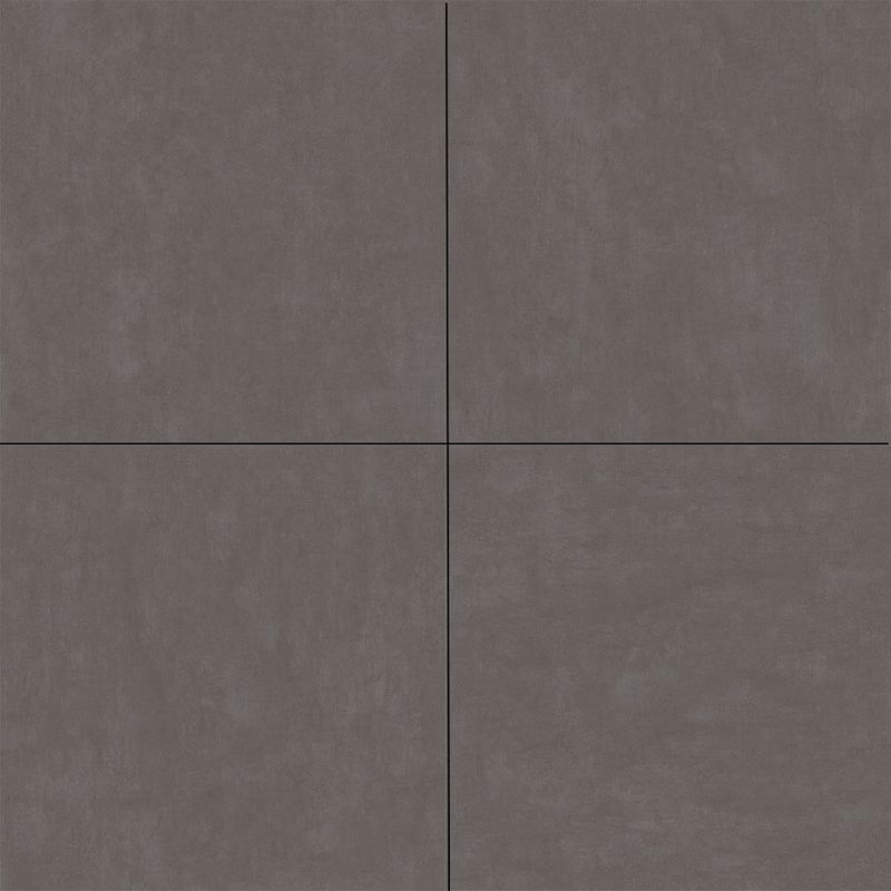 porcelanato-ar83137-cimento-carbono-acetinado-retificado-83x83--damme