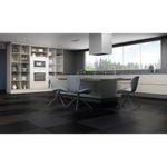 porcelanato-ar83137-cimento-carbono-acetinado-retificado-83x83--damme
