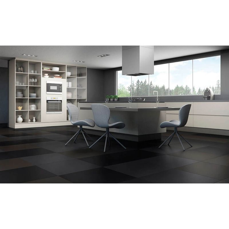 porcelanato-ar83137-cimento-carbono-acetinado-retificado-83x83--damme