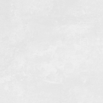 porcelanato tribeca nebbia satin esmaldado retificado 90x90  biancogres