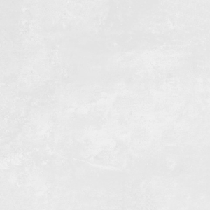 Porcelanato Tribeca Nebbia Satin Esmaltado Retificado 90x90 - Biancogres